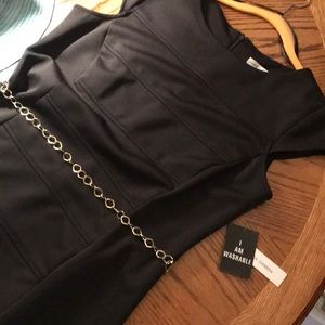 🛑 LBD Black dress SALE